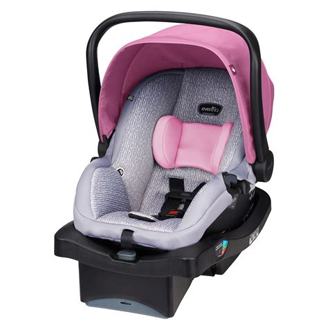 preemie car seats 3 pounds.